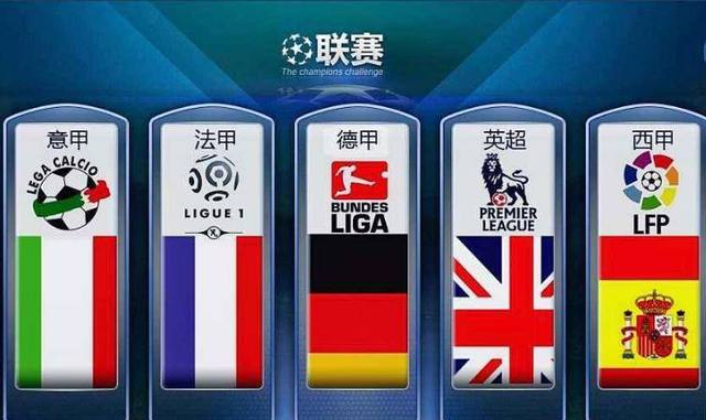 他们不仅推
