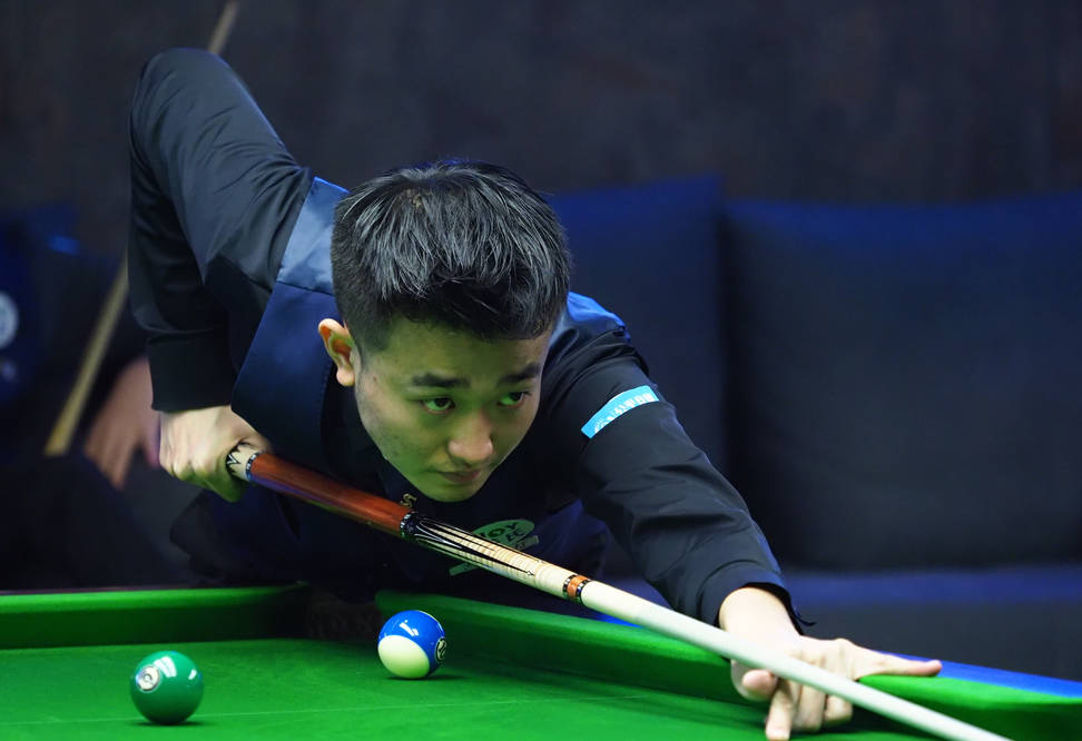 续数小时的 续数小时的