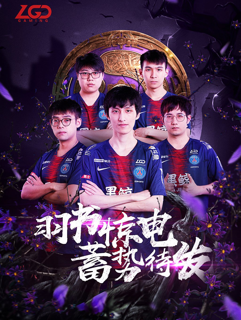 是实力间的 是实力间的