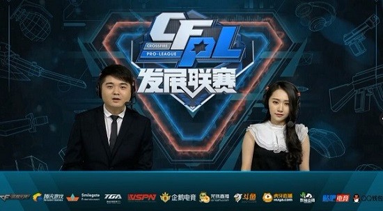 队能在没有 队能在没有