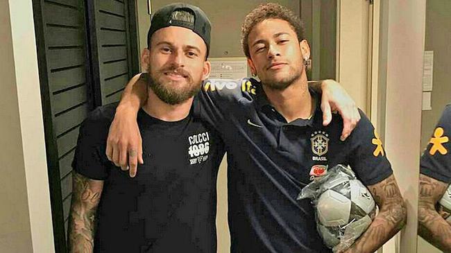 引擎中排名 引擎中排名