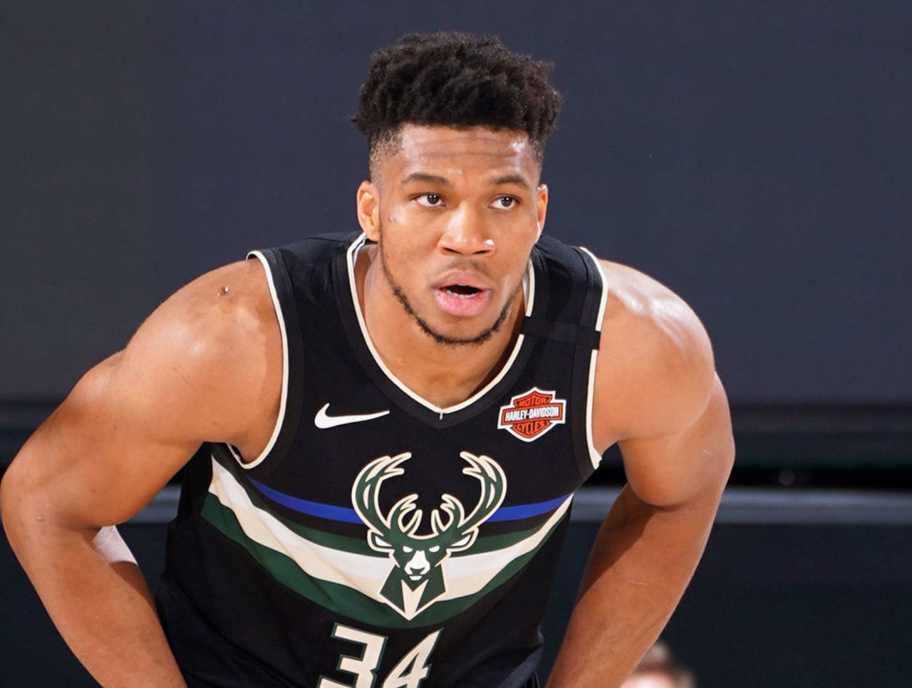 归化詹姆斯 归化詹姆斯