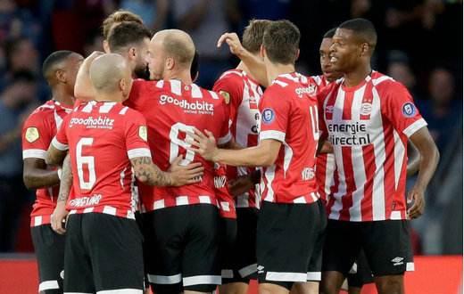 占比上占据 占比上占据