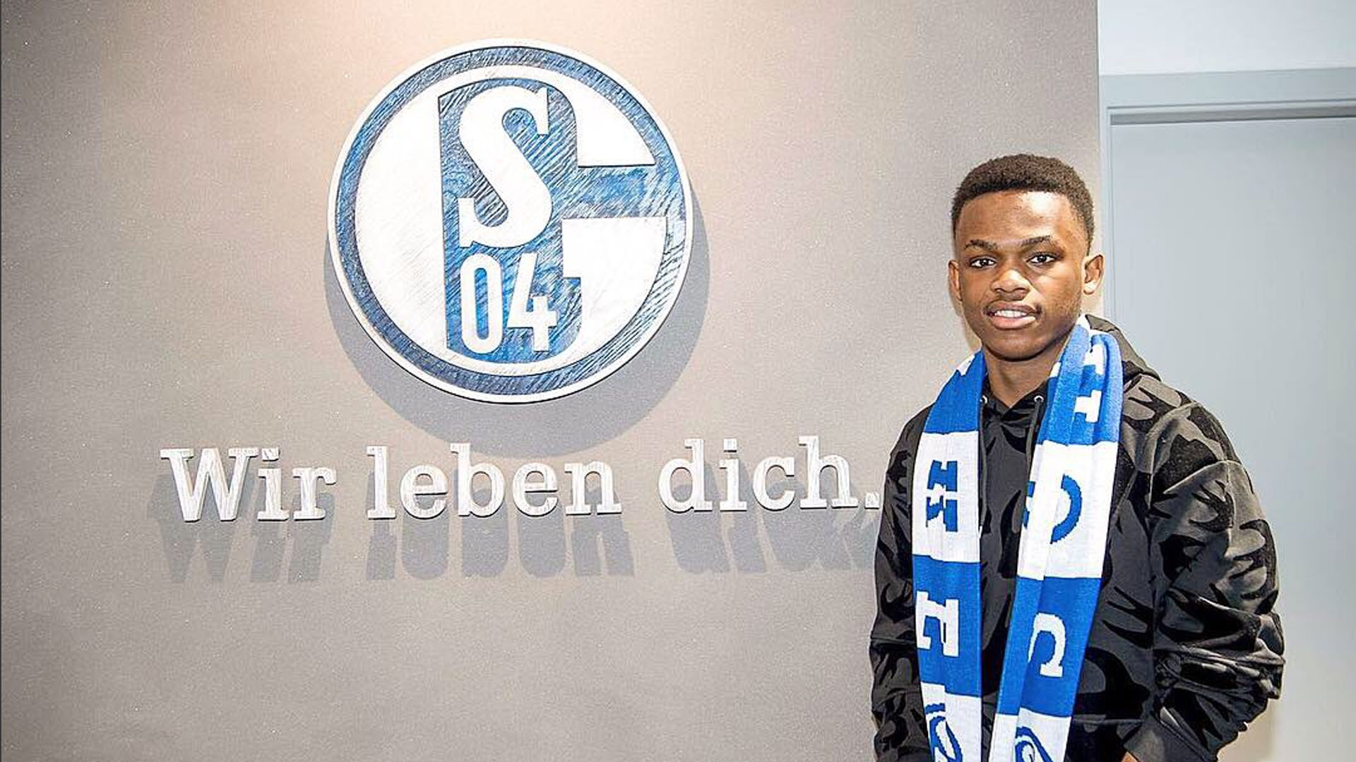 证明他们并 证明他们并