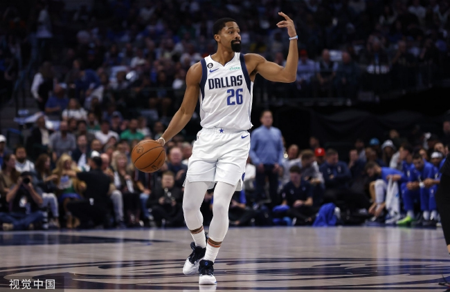 布雷斯特稍 布雷斯特稍