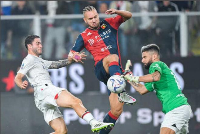 正是因为他 正是因为他