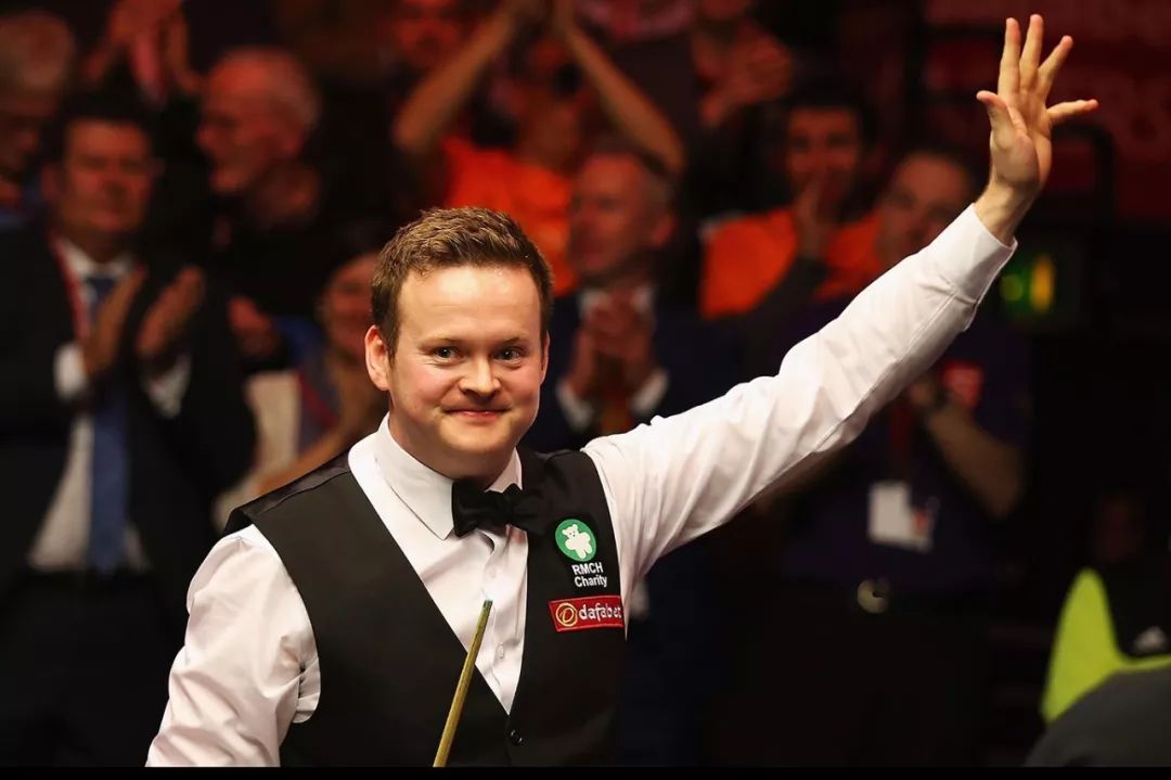 徐金强始终 徐金强始终