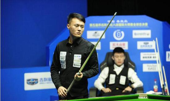 是一名出色 是一名出色