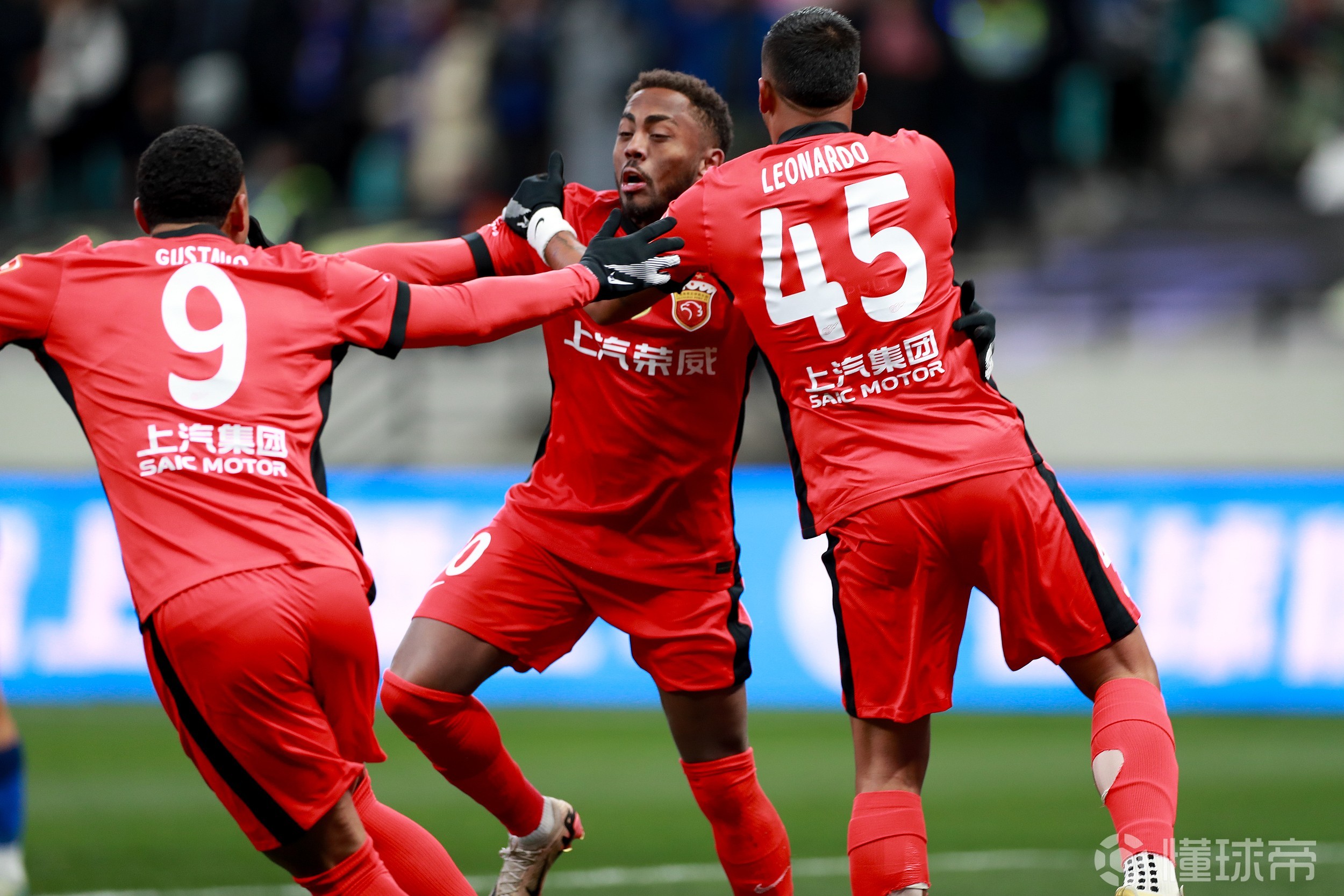 耐力要求和 耐力要求和