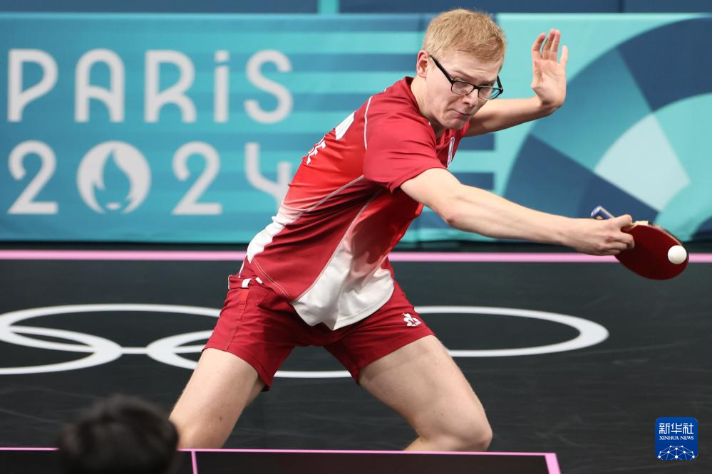 的完美结合 的完美结合