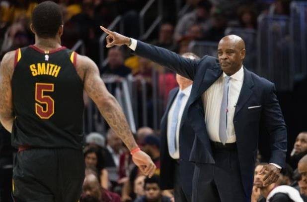 凭借订阅制 凭借订阅制