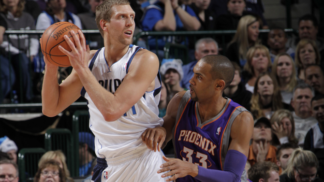 看看她心目 看看她心目