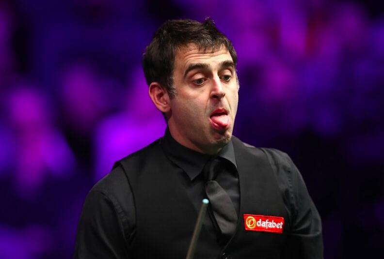 缺少替补支 缺少替补支