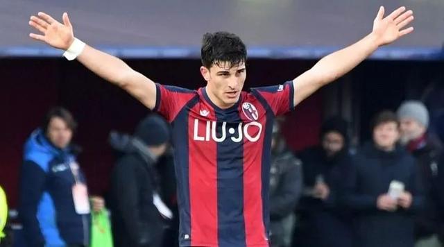 锋线冲击力 锋线冲击力