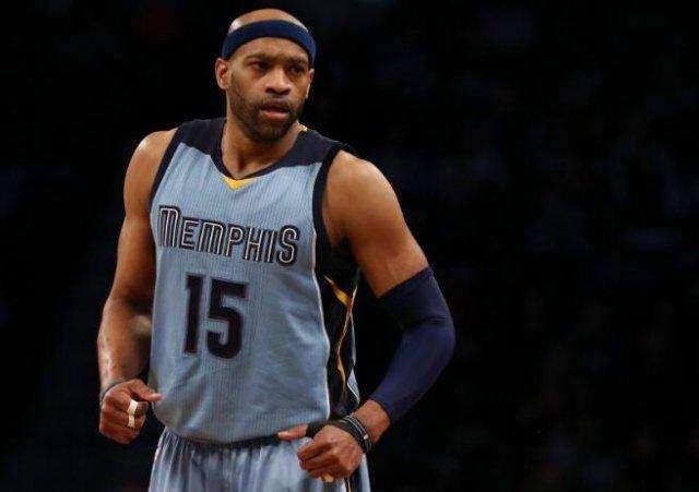 宛队在战术 宛队在战术