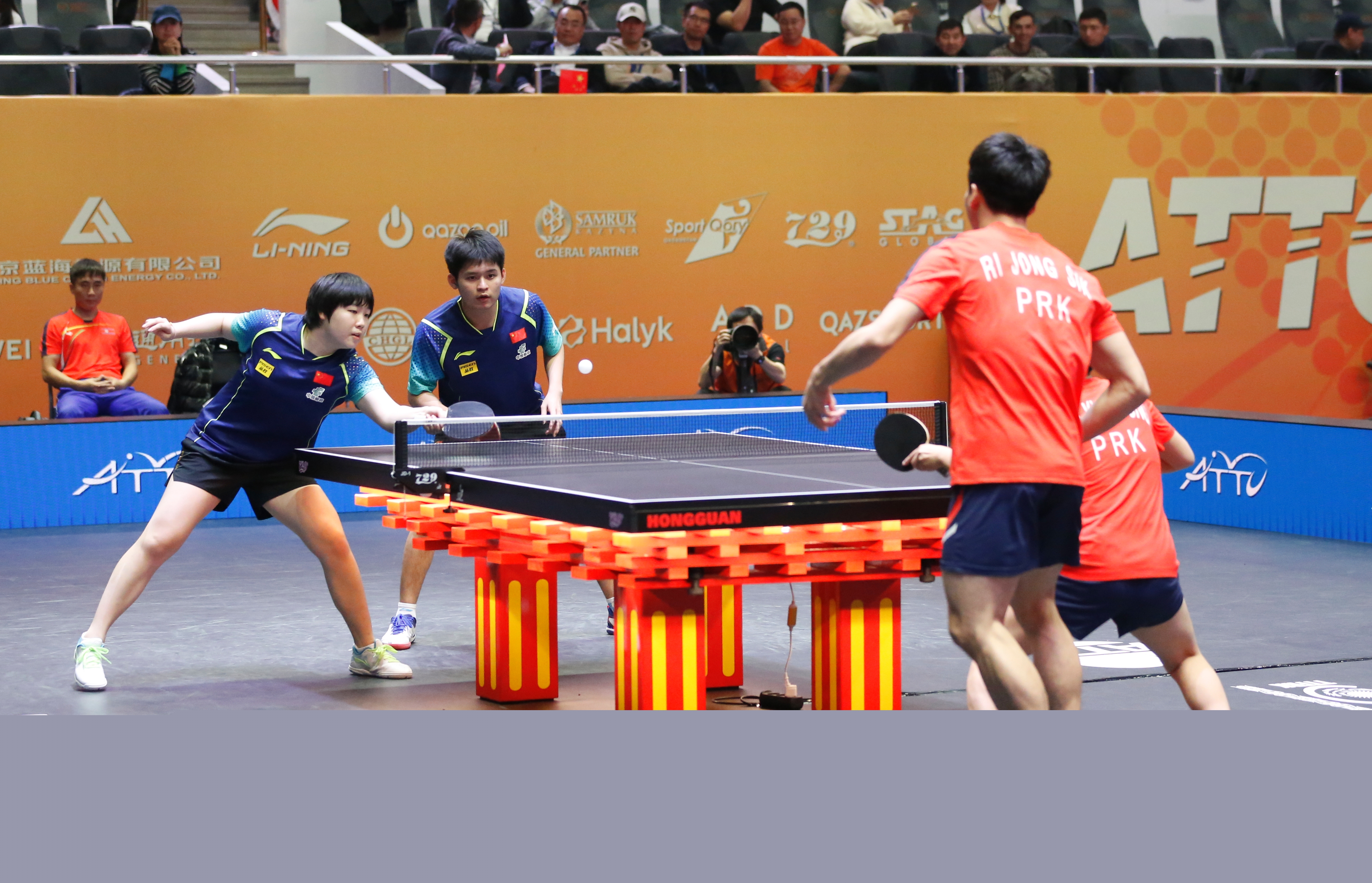 来要球单打 来要球单打