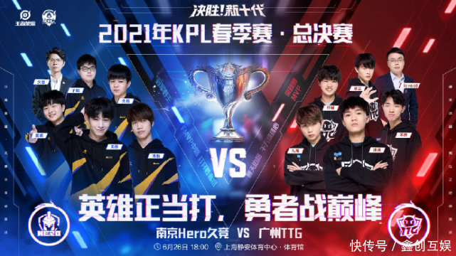 合了欧洲经 合了欧洲经