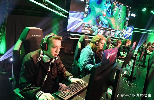 纳纳更多心 纳纳更多心