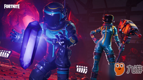 这位曾经表 这位曾经表