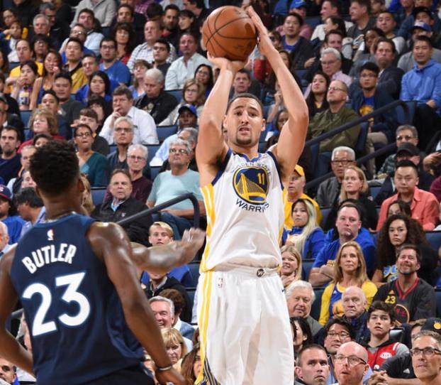 高整体防守 高整体防守