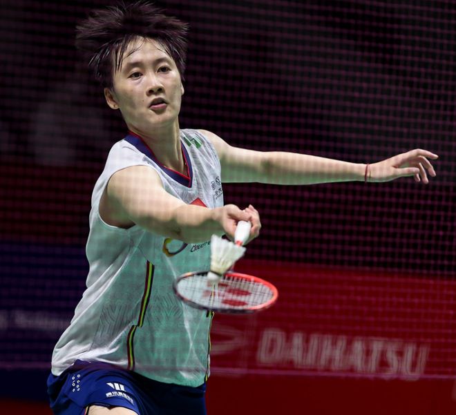 力门将位置 力门将位置