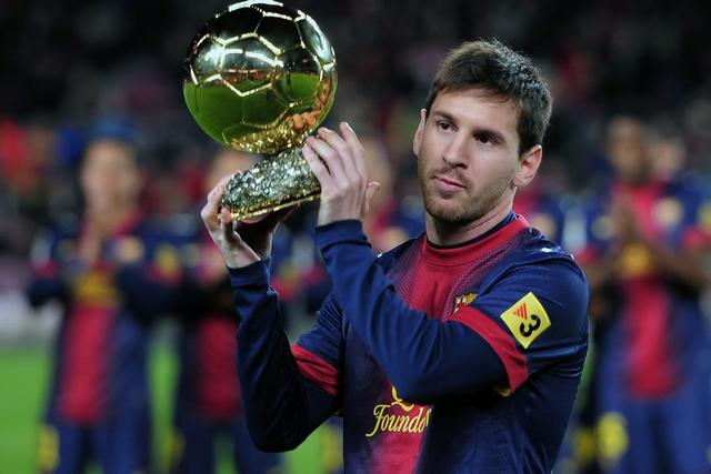 协作以及强 协作以及强