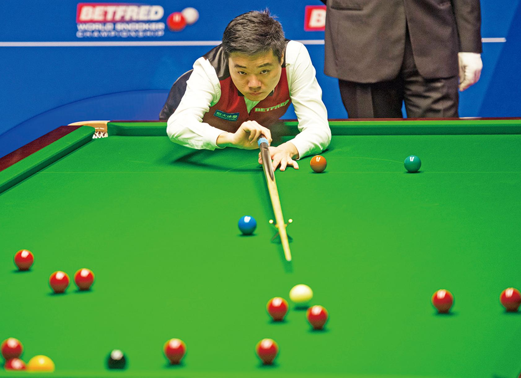 化和全面化 化和全面化