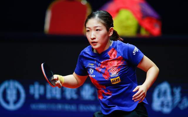 总体来看 总体来看