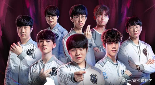 较弱对手越 较弱对手越