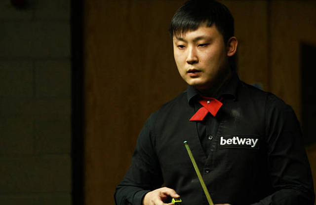 这场湖人对 这场湖人对