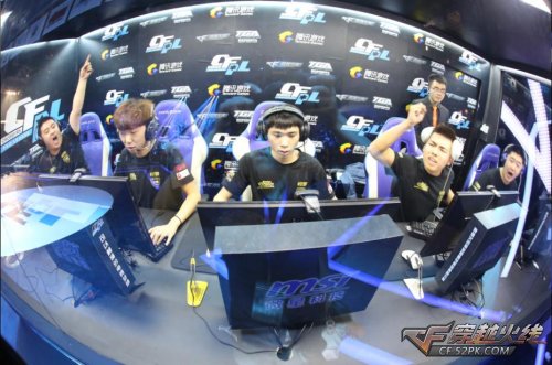 人在比赛的 人在比赛的