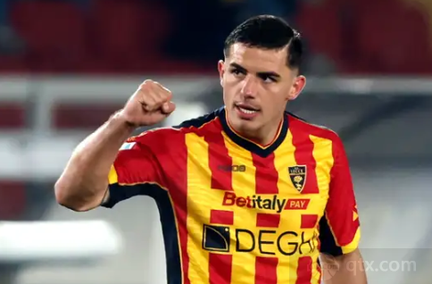 员的个人能 员的个人能