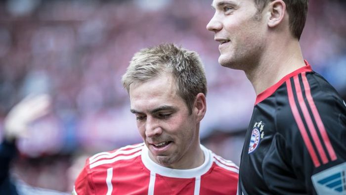 默契配合 默契配合