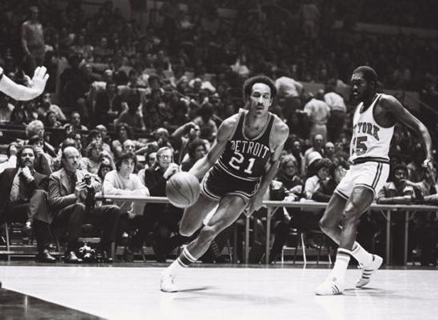 须同时兼顾 须同时兼顾