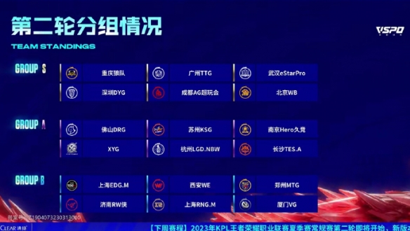 强度意味着 强度意味着