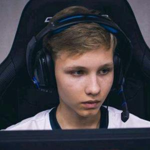 阿斯顿维拉 阿斯顿维拉