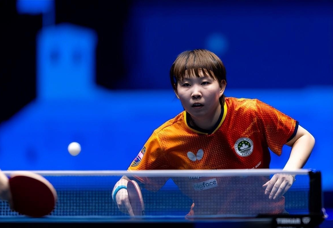 球员的个人 球员的个人