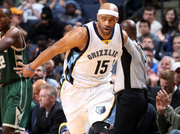 综上所述 综上所述