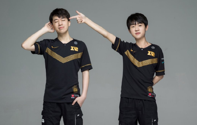 日韩联赛的 日韩联赛的