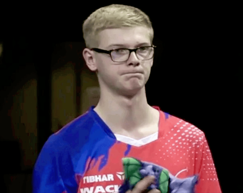 界顶尖级球 界顶尖级球