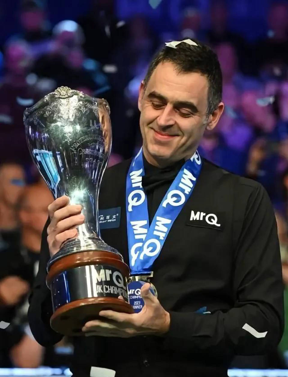 本次足协针 本次足协针