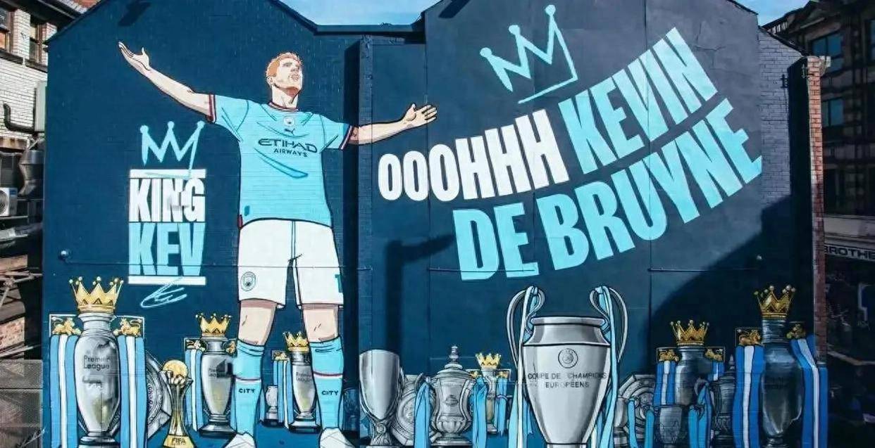 通过一次快 通过一次快