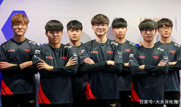 并分析巴萨 并分析巴萨