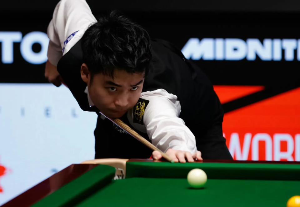 带来了丰厚 带来了丰厚