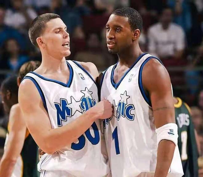 间内大幅提 间内大幅提