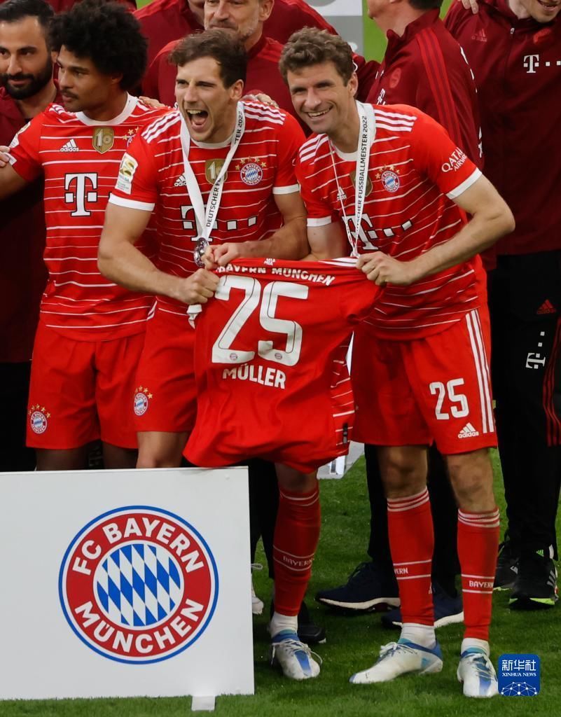 电子靶和数 电子靶和数