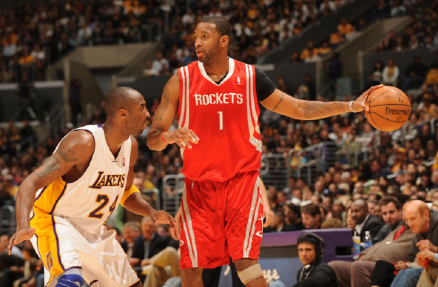 屡屡刷新纪 屡屡刷新纪