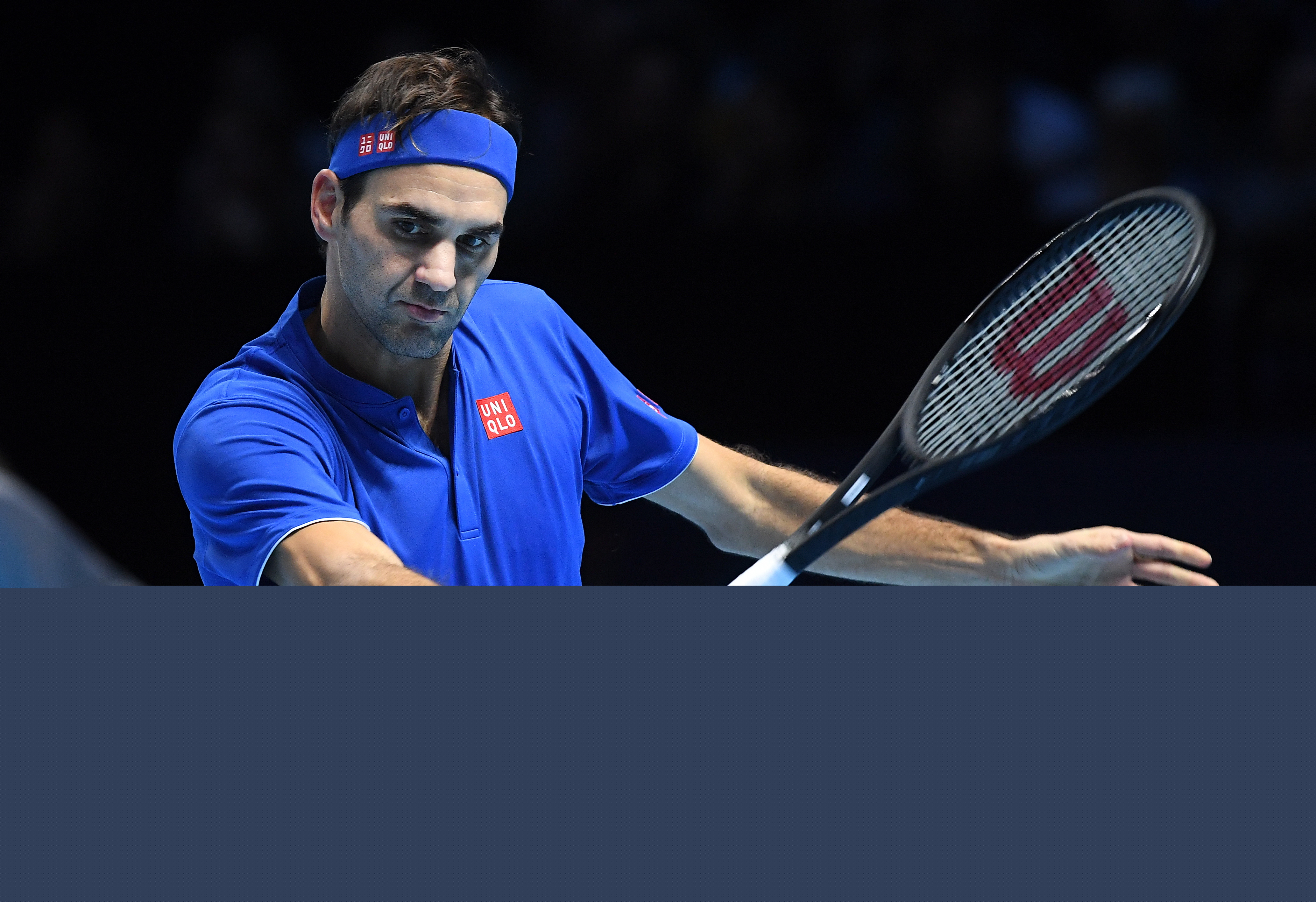 10米气手 10米气手