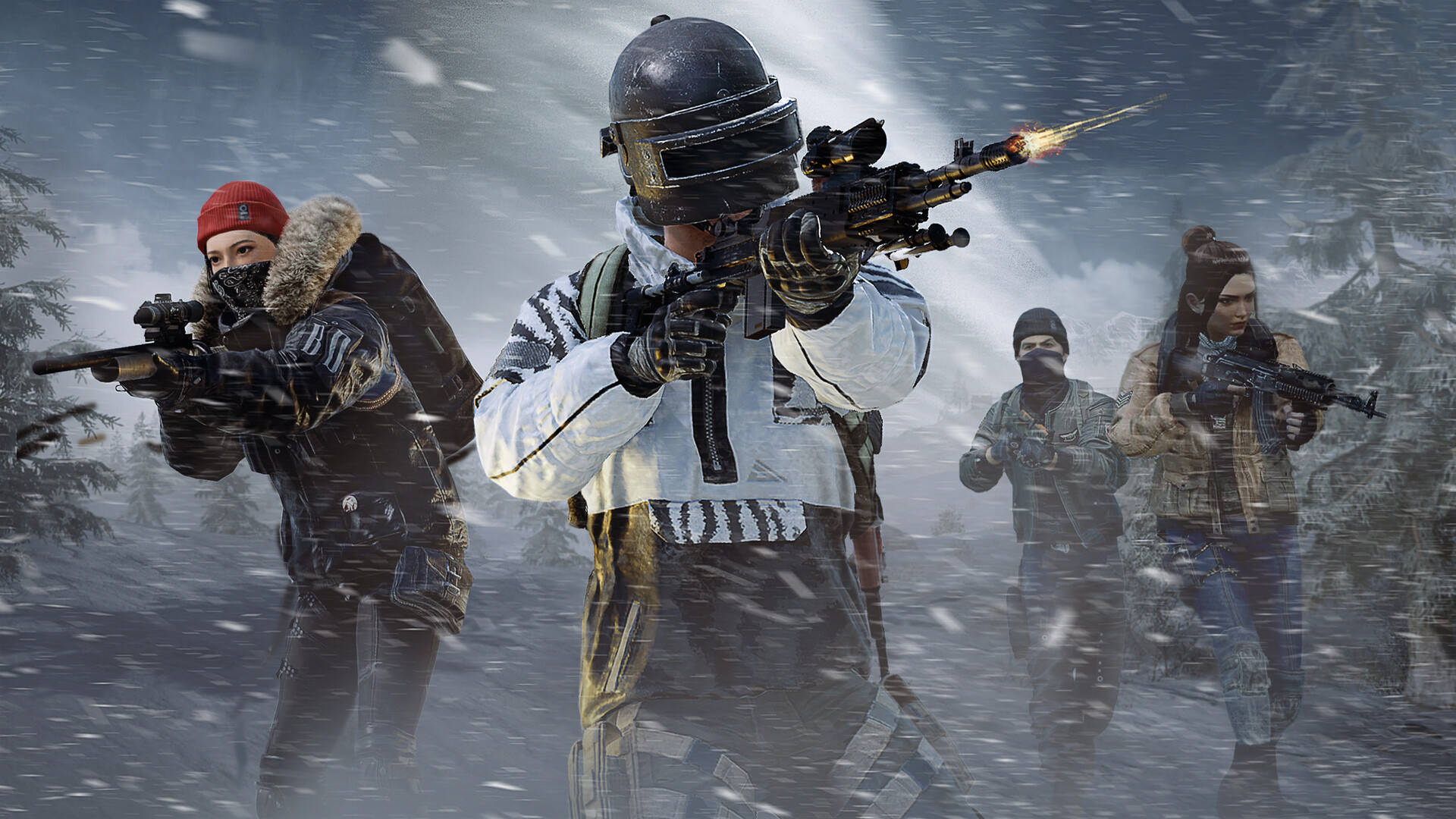 巴萨仍面临 巴萨仍面临