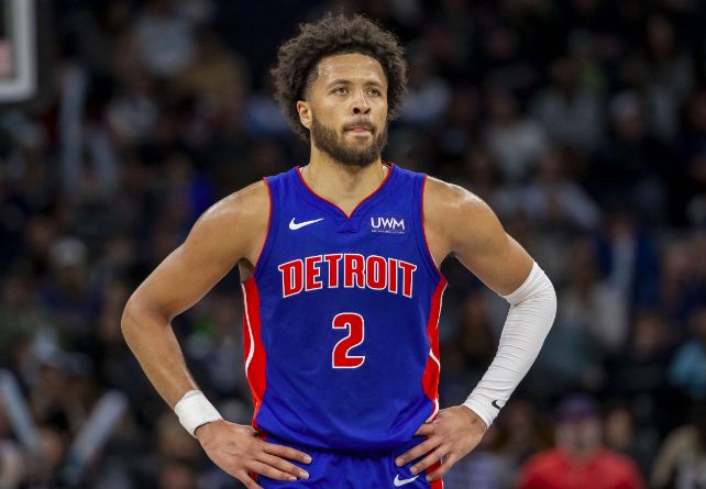 这波七连胜 这波七连胜